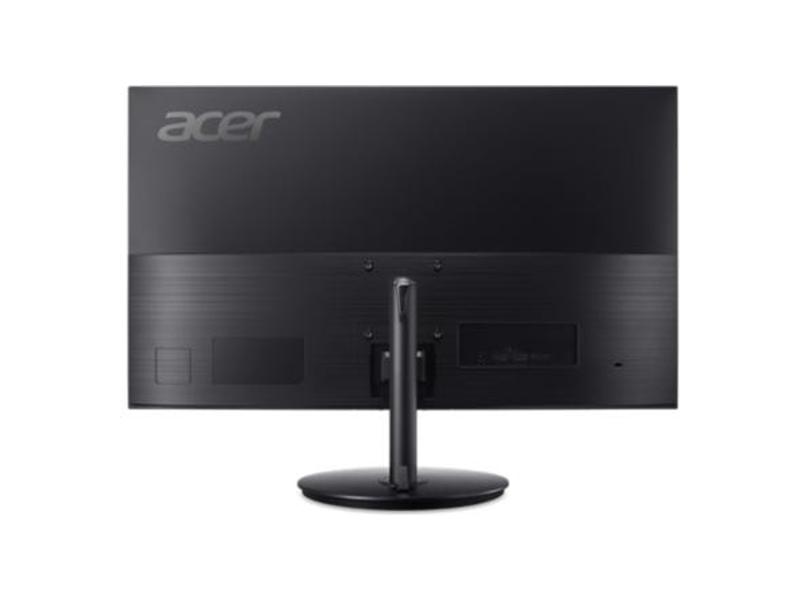 UM.HX0EE.315  Монитор Acer 27'' Nitro XF270M3biiph черный IPS LED 1ms 16:9 HDMI M/ M 250cd 178гр/ 178гр 1920x1080 DP FHD 4.34кг 1