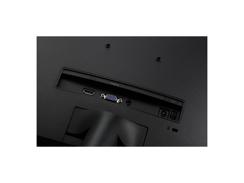 LC32R502FHIXCI  Монитор Samsung 31.5'' C32R502FHI VA LED изогнутый 16:9 1920х1080 4ms 3000:1 250cd 178/ 178 D-Sub HDMI 75Hz FreeSync Dark Gray 4