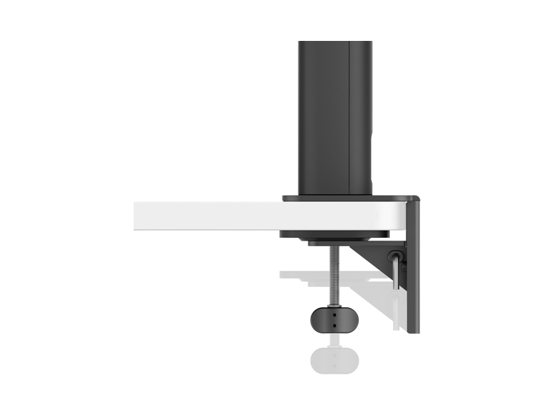 PD3205UA Монитор BenQ PD3205UA 31.5'' 350cd/ m2 1ms 275°/ 275° UHD(3840 x 2160) 60Hz / HDMI/ Mini Display Port/ 3xUSB 3.2/ 2xUSB Type B/ USB Type C/ USB Type A/ Jack 3.5mm 1