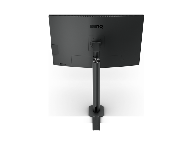 PD3205UA Монитор BenQ PD3205UA 31.5'' 350cd/ m2 1ms 275°/ 275° UHD(3840 x 2160) 60Hz / HDMI/ Mini Display Port/ 3xUSB 3.2/ 2xUSB Type B/ USB Type C/ USB Type A/ Jack 3.5mm 2