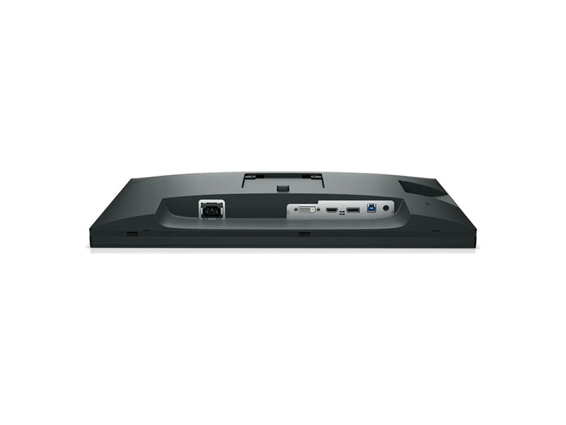 9H.LH2LB.QPE  Монитор BENQ 24.1'' SW240 IPS 16:10 1920x1200 5ms 99.5% Adobe RGB, 10bit panel, Delta E<= 2 ( avg), 178/ 178 20M:1 DVI-DL HDMI DP 3*USB3.0 Card reader 14bit 3D-LUT HAS Pivot Tilt Black 1