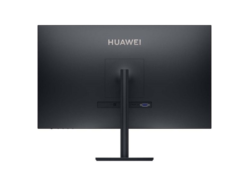 53060580  Монитор Huawei 23.8'' Display AD80HW черный IPS LED 5ms 16:9 HDMI матовая 250cd 178гр/ 178гр 1920x1080 D-Sub FHD 4.05кг 1