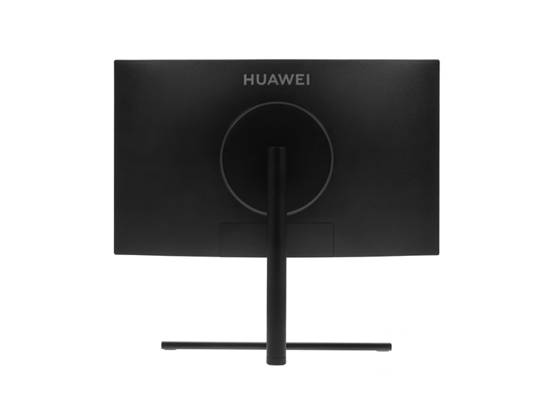 53060794  Монитор Huawei LCD 27'' B3-271Q 16:9 2560 x 1440 165Hz/ DP*1 HDMI*1 USB-C*1/ Black (XWU-CBA)(Xuanwu-CBAZ) 2