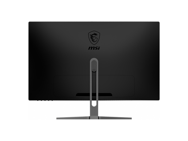 9S6-3EA01H-020 Монитор MSI 23.6'' Optix G241VC 16:9 FHD(1920x1080)VA Curve, 1ms(MPRT), 3000:1, 100M:1, 250nit, 178/ 178, HDMI 1.4b, VGA, Tilt, 75Hz, FreeSync, -ty 1