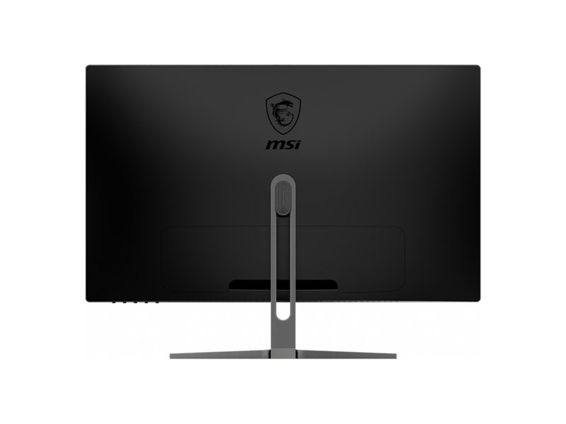 9S6-3EA01H-020  Монитор MSI 23.6'' Optix G241VC 16:9 FHD(1920x1080)VA Curve, 1ms(MPRT), 3000:1, 100M:1, 250nit, 178/ 178, HDMI 1.4b, VGA, Tilt, 75Hz, FreeSync, -ty 1