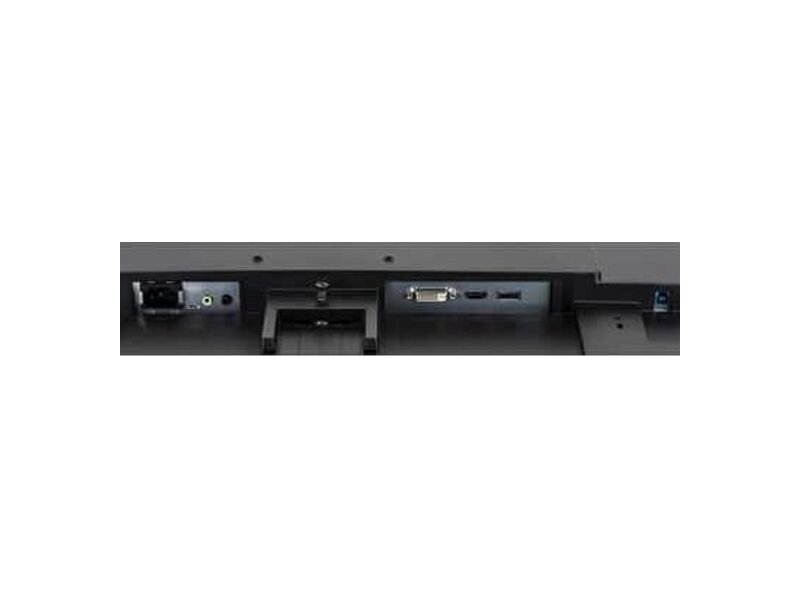 XU2792QSU-B1  Монитор Iiyama 27'' [16:9] 2560х1440(WQHD) IPS, nonGLARE, 350cd/ m2, H178°/ V178°, 1000:1, 80M:1, 1, 07 миллиардов цветов, 5ms, VGA, DVI, HDMI, DP, USB-Hub, Tilt, Speakers, 3Y, Black 3