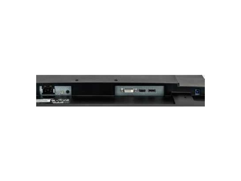 XUB2792UHSU-B1  Монитор Iiyama 27'' [16:9] 3840x2160(UHD 4K) IPS, nonGLARE, 300cd/ m2, H178°/ V178°, 1000:1, 80M:1, 1.07B, 4ms, DVI, HDMI, DP, USB-Hub, Height adj, Pivot, Tilt, Swivel, Speakers, 3Y, Black 4