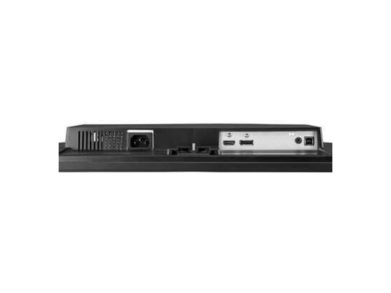 G2470HSU-B1  Монитор Iiyama 23, 8'' G-MASTER G2470HSU-B1 1920x1080@165Гц IPS LED 16:9 0, 8ms HDMI DP 80M:1 1100:1 178/ 178 250cd Tilt Speakers Black A+ 3