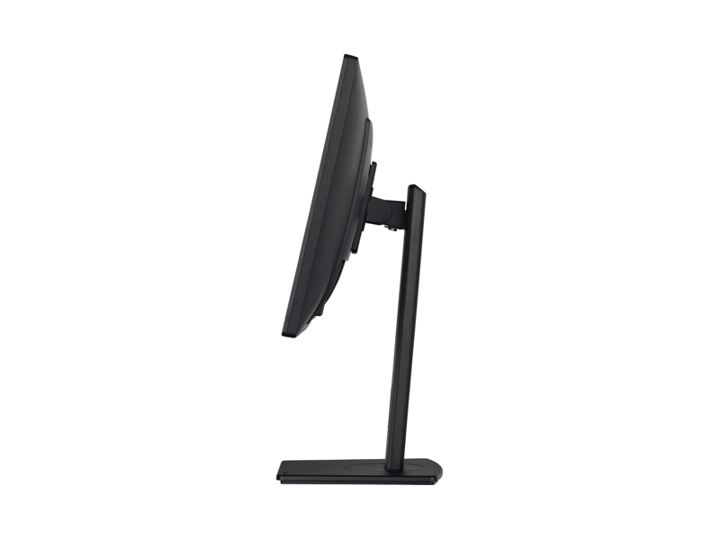 XB2483HSU-B5 Монитор Iiyama 23.8'' ProLite XB2483HSU-B5 черный VA LED 4ms 16:9 HDMI M/ M матовая HAS Piv 3000:1 250cd 178гр/ 178гр 1920x1080 DP FHD USB 9.4кг 2