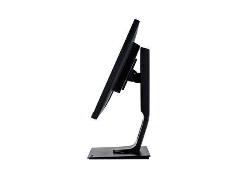 XUB2492HSN-B1 Монитор Iiyama 23.8'' 16:9 1920х1080(FHD) IPS, nonGLARE, 250cd/ m2, H178°/ V178°, 1000:1, 5M:1, 16.7M, 4ms, VGA, HDMI, DP, USB-Hub, Height adj, Pivot, Tilt, Swivel, Speakers, 3Y, White 1