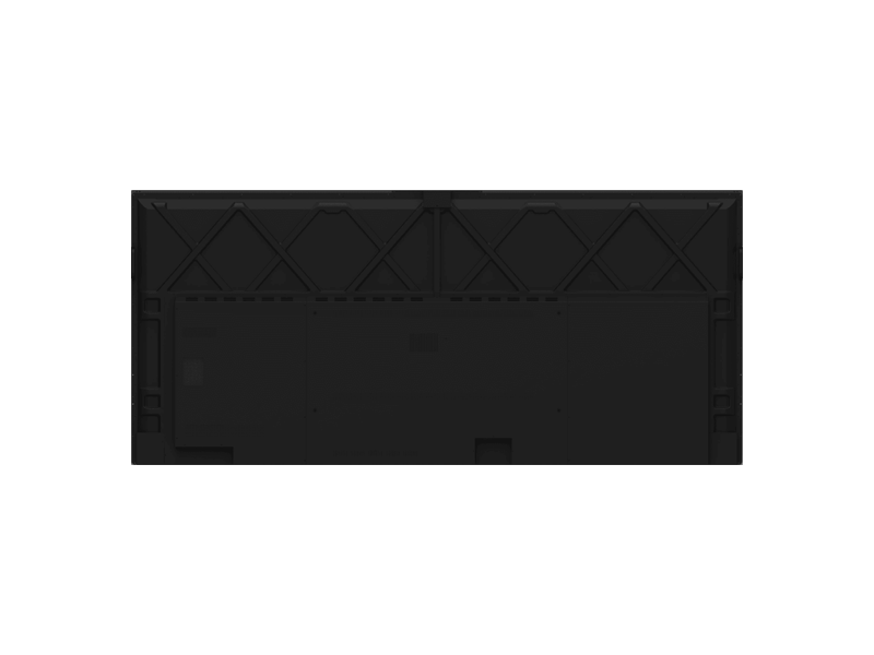 TE10518UWI-B1AG Дисплей Iiyama 105'' 21:9 5120x2160(UHD 5K) VA, TOUCH, 40-touch point, 60 Hz, 450 cd/ m, H178°/ V178°, 4000:1, 1.07B, 6, 5 ms, 4xHDMI, DP, 2xUSB-C, 2xRJ-45, RS232C, 6xUSB Type A, USB Type B, Speakers, WiFi, Android 13, 18/ 7, 3Y, Black 1