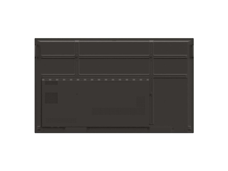 TE7504MIS-B2AG Профессиональная панель (экран) Iiyama 75'' TE7504MIS-B2AG черный IPS LED 8ms 16:9 DVI HDMI M/ M матовая 1200:1 400cd 178гр/ 178гр 3840x2160 D-Sub DisplayPort USB 50.8кг 1
