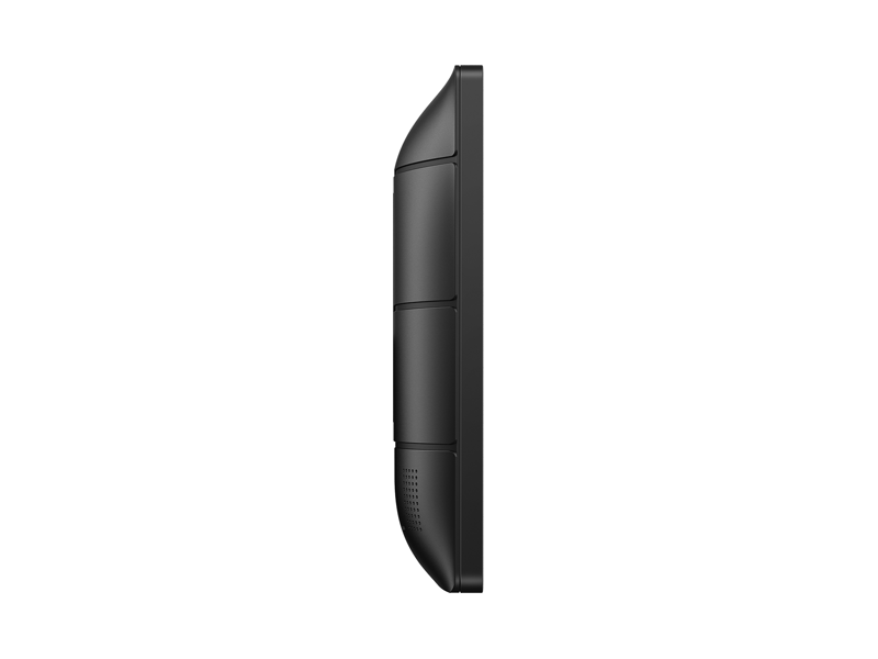 162B9TN  Монитор Philips 39, 6 cm (15.6'') 16:9 1366х768(WXGA) TN, GLARE, 60 Гц, 220 cd/ m, H90°/ V60°, 500:1, 20M:1, 4ms, VGA, DVI, 1.4, 1.2, USB-Hub, Tilt, Speakers, 3Y, Black 162B9TN (00/ 01) 1