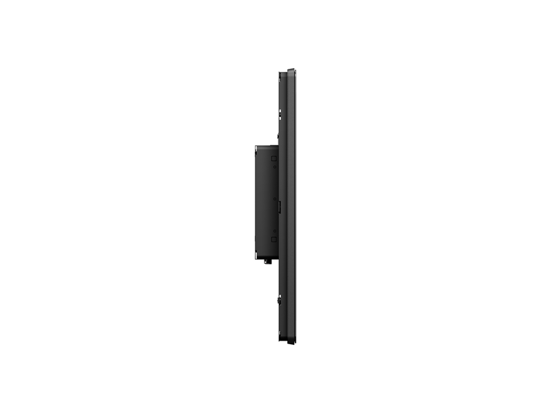 172B1TFL  Монитор Philips 43, 2 cm (17'') [5:4] 1280х1024(SXGA) TN, nonGLARE, 250cd/ m2, H160°/ V140°, 1000:1, 50M:1, 16.7M, 4ms, VGA, DVI, 1, 4, 1, 2, USB-Hub, Tilt, 3Y, Black 172B1TFL (00/ 01) 2