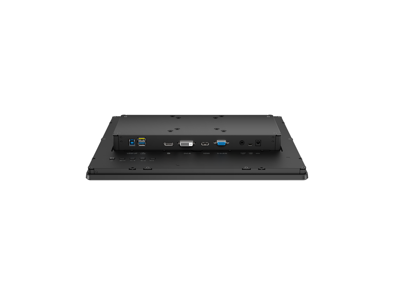172B1TFL  Монитор Philips 43, 2 cm (17'') [5:4] 1280х1024(SXGA) TN, nonGLARE, 250cd/ m2, H160°/ V140°, 1000:1, 50M:1, 16.7M, 4ms, VGA, DVI, 1, 4, 1, 2, USB-Hub, Tilt, 3Y, Black 172B1TFL (00/ 01) 1