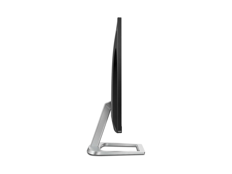 226E9QHAB  Монитор Philips 21.5'' [16:9] 1920х1080(FHD) IPS, nonGLARE, 250cd/ m2, H178°/ V178°, 1000:1, 20M:1, 16.7M, 5ms, VGA, HDMI, Tilt, Speakers, 2Y, Черный, Серебряный 226E9QHAB (00/ 01) 1