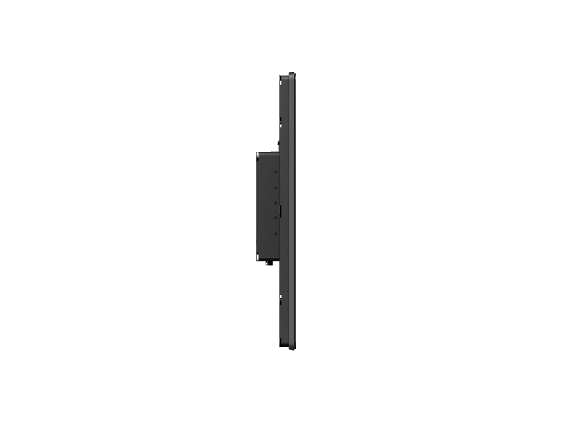 242B1TFL  Монитор Philips 23.8'' [16:9] 1920х1080(FHD) IPS, nonGLARE, 250cd/ m2, H178°/ V178°, 1000:1, 50M:1, 16.7M, 4ms, VGA, DVI, 1, 4, 1, 2, USB-Hub, Height adj, Tilt, Swivel, Speakers, 3Y, Black 242B1TFL (00/ 01) 1