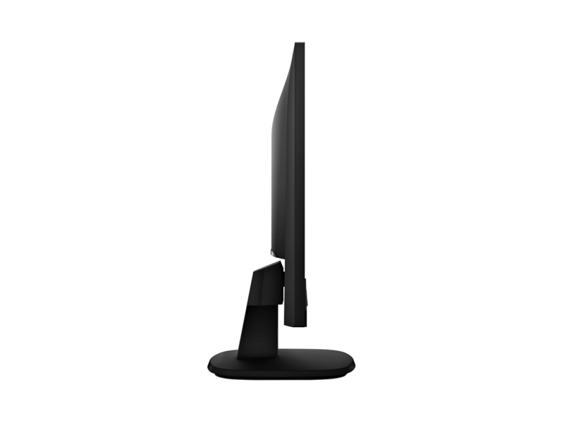 243V7QDAB  Монитор Philips 23.8''; PHILIPS 243V7QDAB (00/ 01) Black (IPS, 1920x1080, D-sub+DVI+HDMI, 4 ms, 178°/ 178°, 250 cd/ m, 10M:1, MM), (742393) (742386) 1