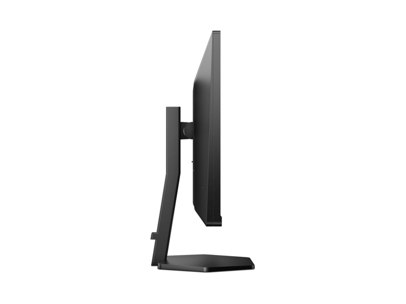 24E1N3300A  Монитор Philips 23.6'' 24E1N3300A (IPS 1920x1080 75Hz 4ms 178/ 178 300cd 1000:1 8bit HDMI1.4 4xUSB3.2 USB-C3.2(PD 65W) 2x3W VESA) 2