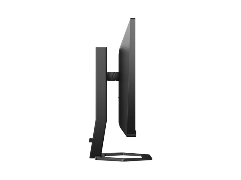 24E1N5300AE  Монитор Philips 23.8'' 24E1N5300AE (00/ 01) Black (IPS, 1920x1080, HDMI+DP+USB Type C, 1 ms, 178°/ 178°, 300 cd/ m, 1000:1, MM, Pivot) (783327) 3