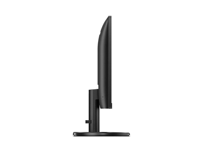 275S9JAL  Монитор Philips 27'' 16:9 2560х1440(WQHD) VA, nonGLARE, 75 Гц, 300cd/ m2, H178°/ V178°, 4000:1, 50M:1, 16, 7 миллионов цветов, 4ms, VGA, HDMI, DP, USB-Hub, Tilt, Swivel, Speakers, 3Y, Black 275S9JAL (00/ 01) 3