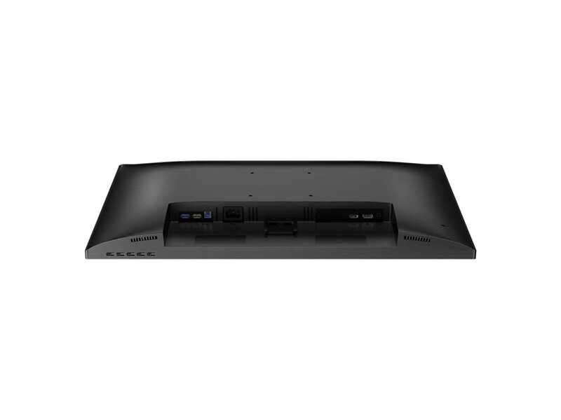 275S9JAL  Монитор Philips 27'' 16:9 2560х1440(WQHD) VA, nonGLARE, 75 Гц, 300cd/ m2, H178°/ V178°, 4000:1, 50M:1, 16, 7 миллионов цветов, 4ms, VGA, HDMI, DP, USB-Hub, Tilt, Swivel, Speakers, 3Y, Black 275S9JAL (00/ 01) 1