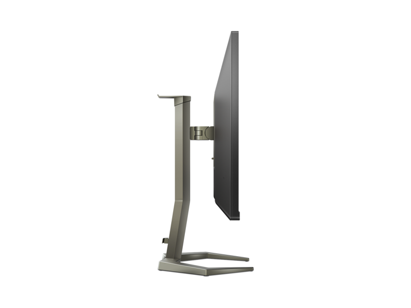 27M1N5500ZA  Монитор Philips 27'' [16:9] 2560х1440(WQHD) IPS, nonGLARE, 170 Гц, 350cd/ m2, H178°/ V178°, 1000:1, 20M:1, 1, 07 миллиардов цветов, 1ms, 2xHDMI, 2xDP, USB-Hub, Height adj, Pivot, Tilt, Swivel, Speakers, Audio out, 3Y, Black 27M1N5500ZA (00/ 01) 2