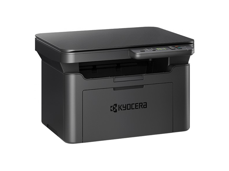 1102Y83AX0  Принтер Kyocera ECOSYS MA2000 (Азия) P/ C/ S ч/ б лазерный, а4, 20 стр/ мин