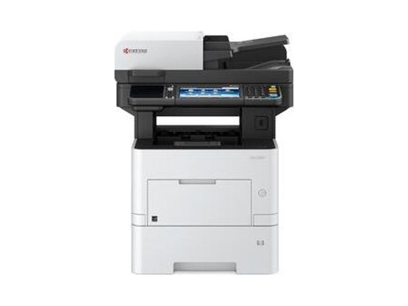 1102TA3NL0  МФУ Kyocera ECOSYS M3660idn (P/ C/ S/ F, A4, 60 ppm, 1200dpi, 1024 Mb, USB 2.0, Ethernet, touch panel) (замена модели M3560idn)