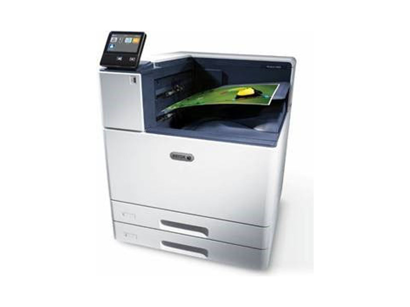 C8000V_DT  Ппринтер XEROX VersaLink C8000DT (цветной, A3, LED, 45ppm/ 45ppm, max 205K p/ m, 4GB, 1.6 GHz, GigabitEth, дуплекс)