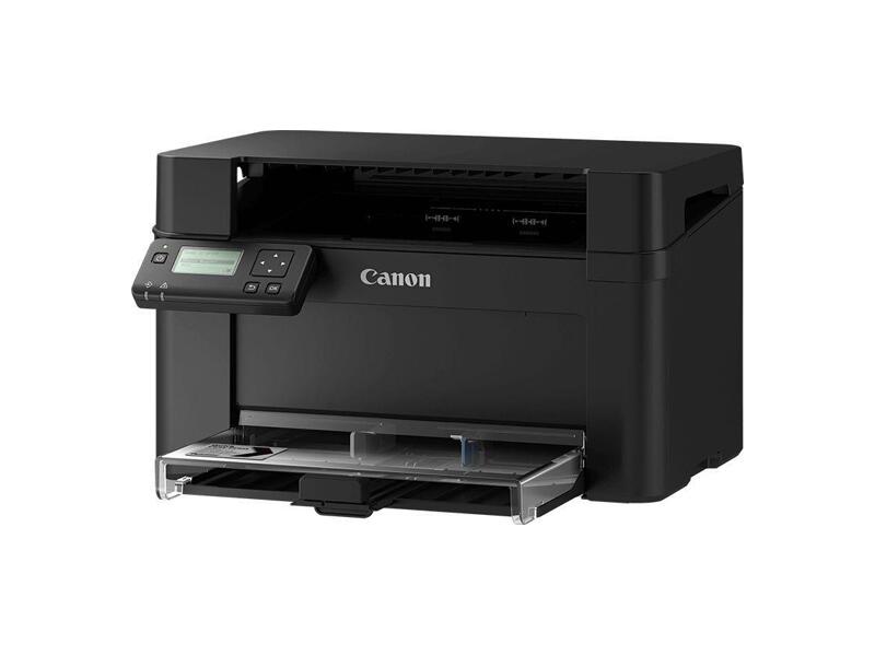 2207C001  Принтер лазерный Canon i-Sensys LBP113w (2207C001) A4 WiFi