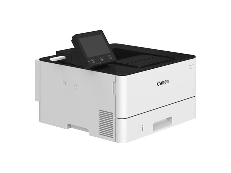 3516C006  Принтер лазерный Canon i-Sensys LBP228x (3516C006) A4 Duplex WiFi 1