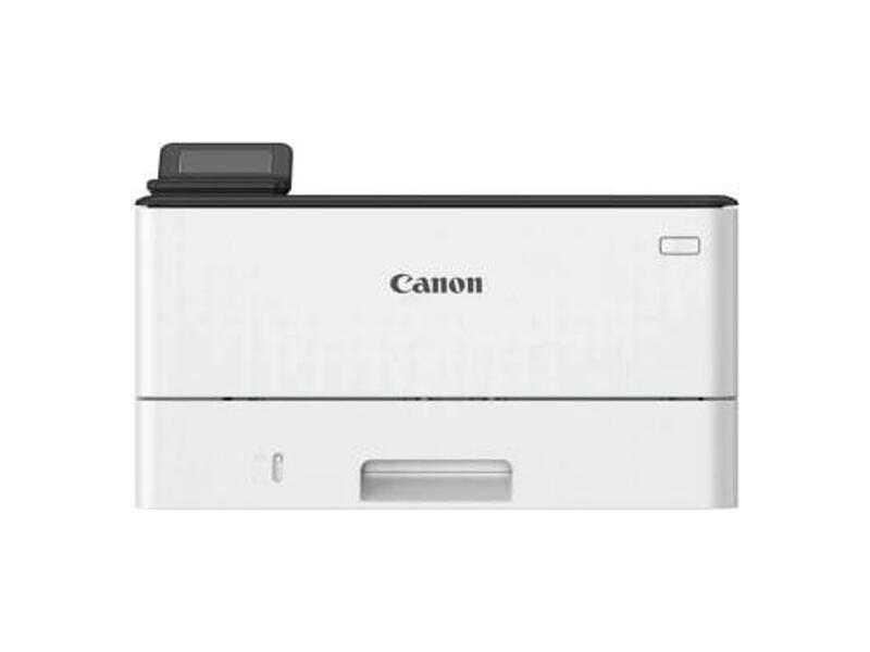 LBP243DW  Принтер Canon i-SENSYS LBP243DW