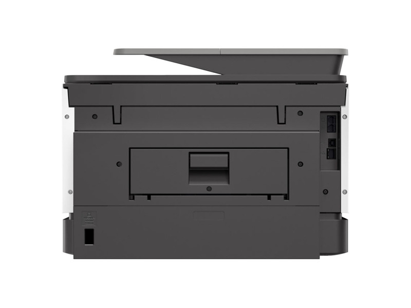 1MR70B#A80  Принтер HP OfficeJet Pro 9023 AiO Printer 1