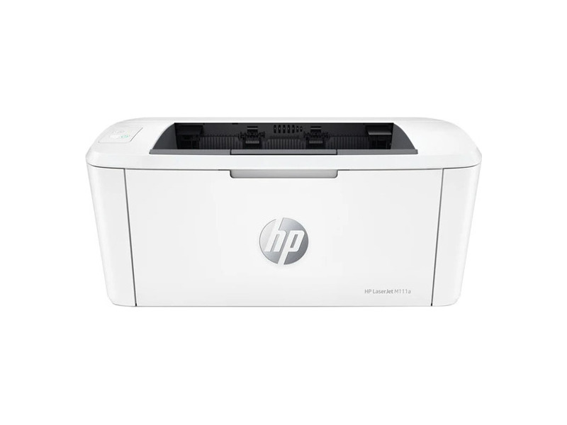 7MD67A#B19  Принтер HP LaserJet M111a Trad Printer (Repl.W2G50A)