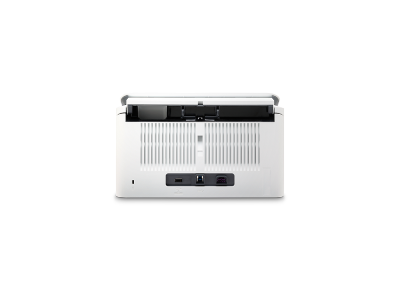 6FW09A#B19  Принтер HP ScanJet Enterprise Flow 5000 s5, (replace L2755A) 1