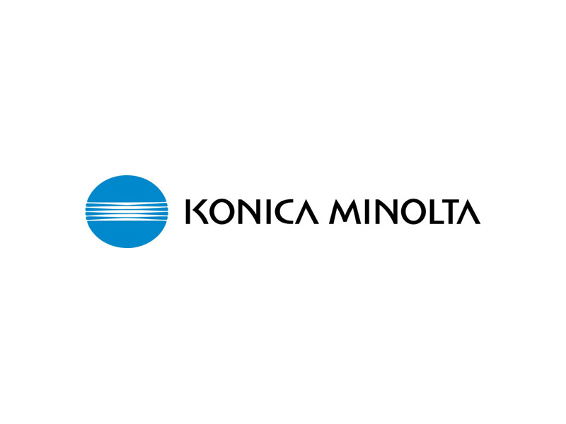 AC57021  Konica Minolta МФУ Konica Minolta AccurioPrint C4080 (А3, цветное, 81 ppm, SRА3, Duplex, Gigabit Ethernet, лотки 1х500л, 1х1000л, контроллер Emperon, без крышки, без тонера)