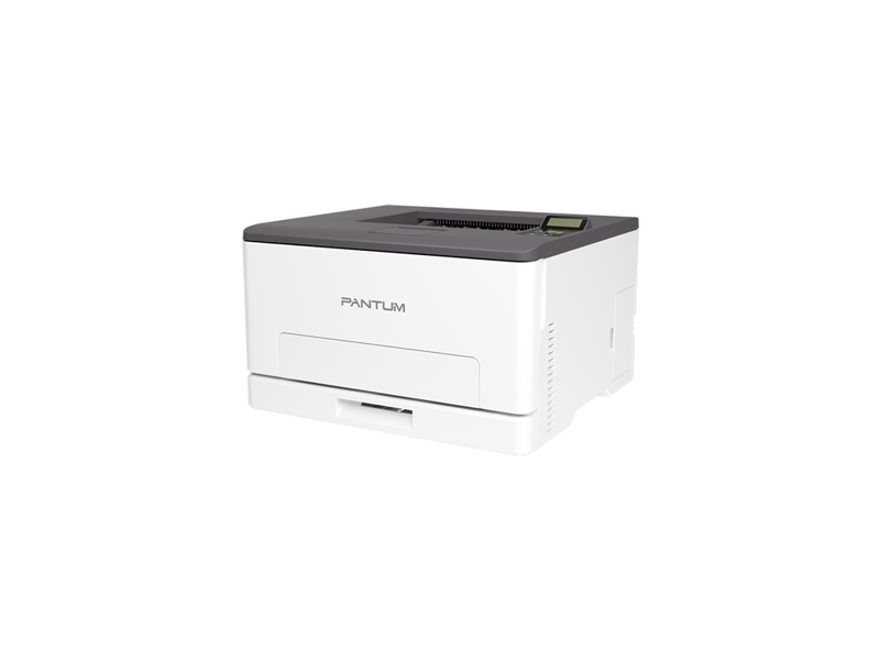 CP1100DN  Принтер Pantum CP1100DN (Принтер цветной лазерный, A4, 18 ppm (max 30000 p/ mon), 1 GHz, 1200x600 dpi, 1 GB RAM, Duplex, paper tray 250 pages, USB, LAN, start. Cartridge 1000/ 700 pages) (031752) 1