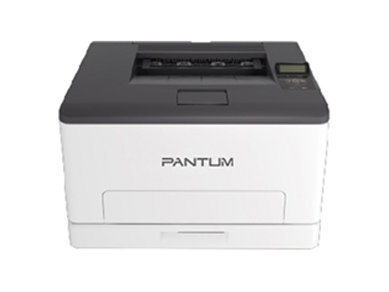 CP1100DW  Принтер Pantum CP1100 (Принтер цветной лазерный, A4, 18 ppm (max 30000 p/ mon), 1 GHz, 1200x600 dpi, 1 GB RAM, paper tray 250 pages, USB, start. Cartridge 1000/ 700 pages) (025379)