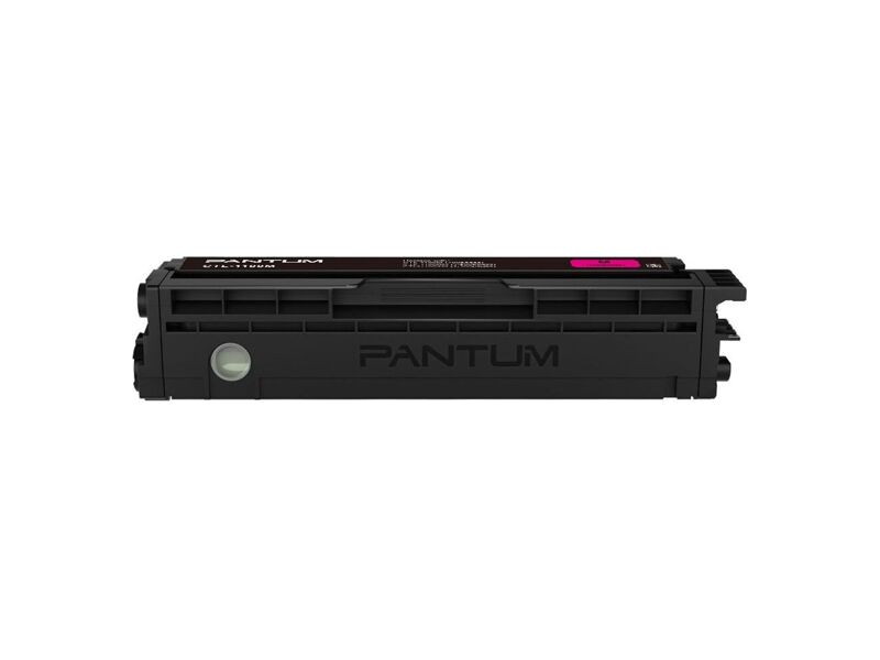 CTL-1100M  Принтер Pantum CTL-1100M принт-картридж для CP1100/ CM1100 (700 pages) Magenta (017695)