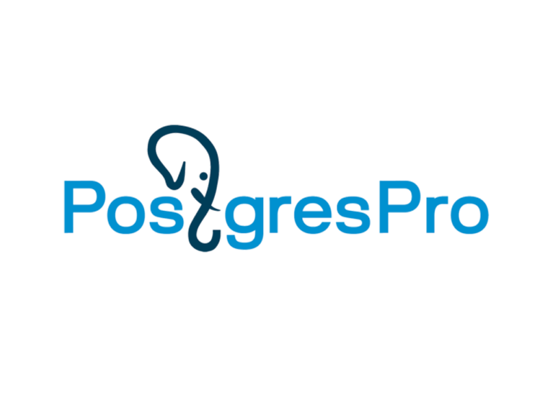 PPCS-SRV-LIC  Лицензия СУБД Postgres Pro Enterprise для 1C (сертифицированная версия) на 1 сервер