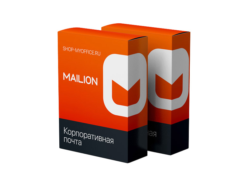 X3-MLN-NG-SENL-A  Сертификат технической поддержки уровня «Расширенный» для 1 экземпляра программного обеспечения Mailion для государственных заказчиков сроком действия 1 год (для заказчиков с количеством пользователей Mailion до 29 999 включительно)