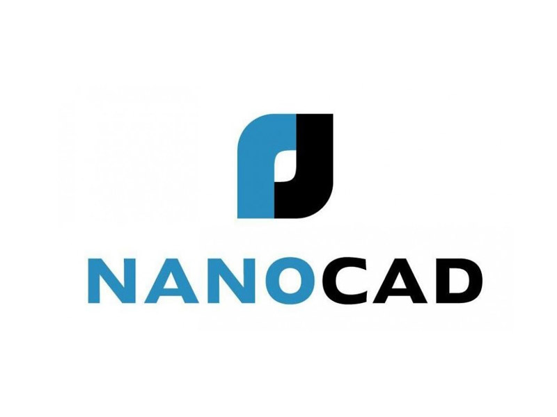 NCGCC230_ALG_C_ACC  Право на использование программы для ЭВМ ''nanoCAD GeoniCS'' 23 (доп. модуль Трассы) на 1 год
