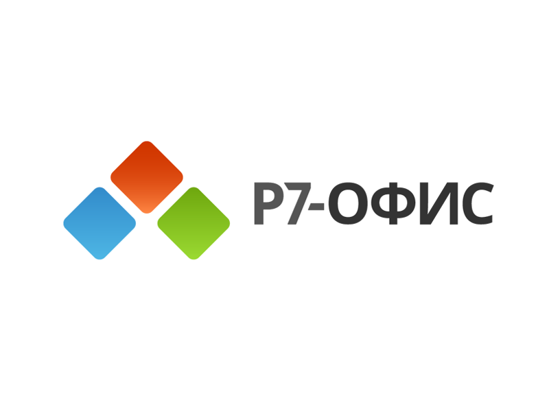 R7SA.3U.0321.01K  Р7-Офис.Профессиональный (Сервер базовый), активные сессии, лицензия на 3 года с правом последующего бессрочного использования, Поставляется от 1 001 до 5 000 единиц