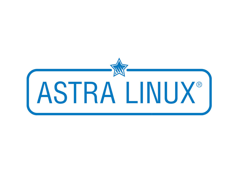 EDU-1601  Сертификат на обучение по курсу ALSE-1601 «ОС Astra Linux Special Edition для пользователей» на 16 академических часов