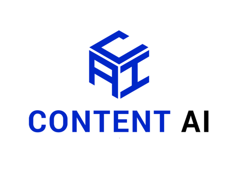 CR15-3C3V11  ContentReader PDF 15 Corporate, от 11 лицензий, Concurrent