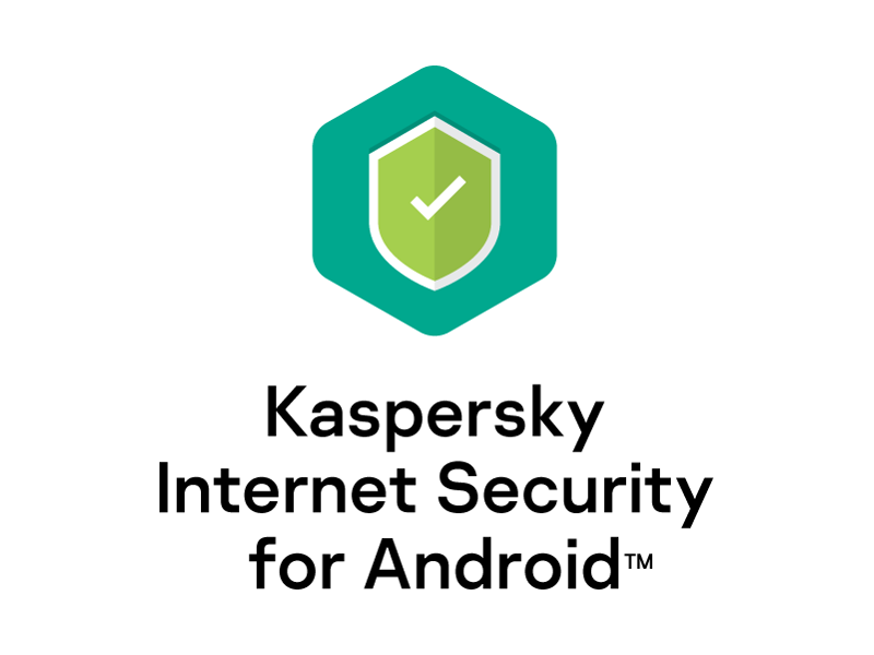 KL1091RDAFS  Kaspersky Internet Security для Android Russian Edition. 1-Mobile device 1 year Base Download Pack