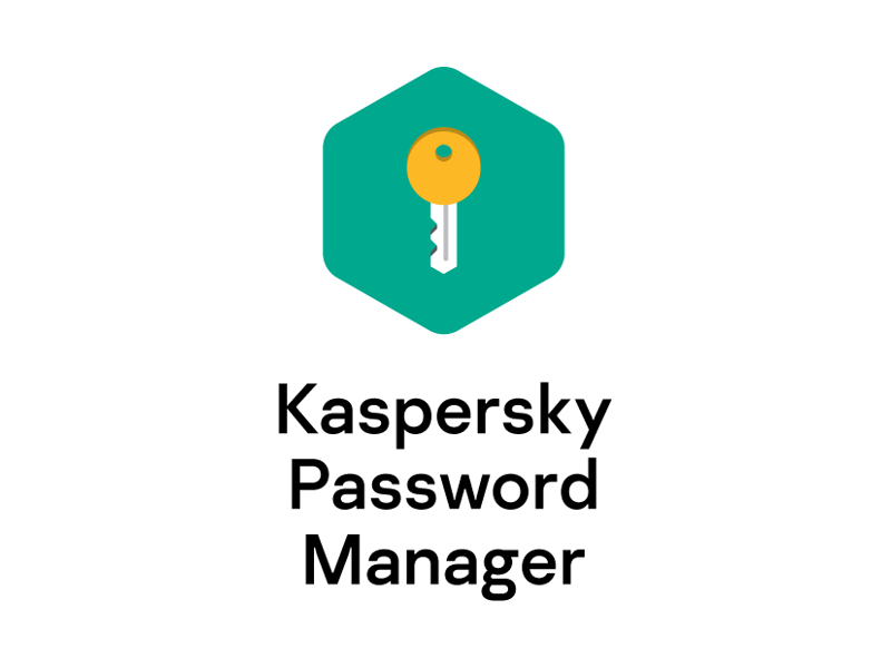 KL1956RDAFS  Kaspersky Cloud Password Manager Russian Edition. 1-User 1 year Base Download Pack