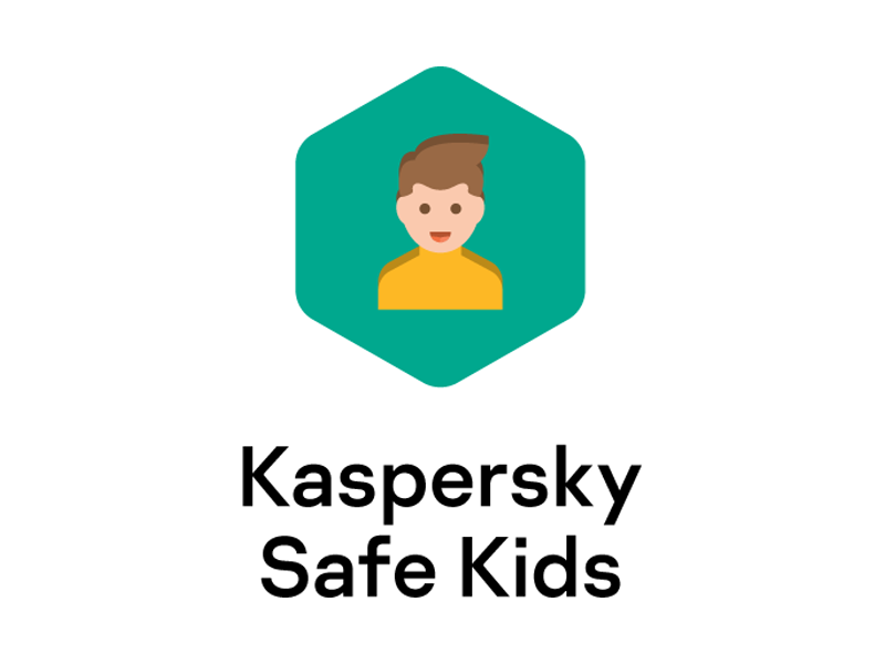KL1962RDAFS  Kaspersky Safe Kids Russian Edition. 1-User 1 year Base Download Pack