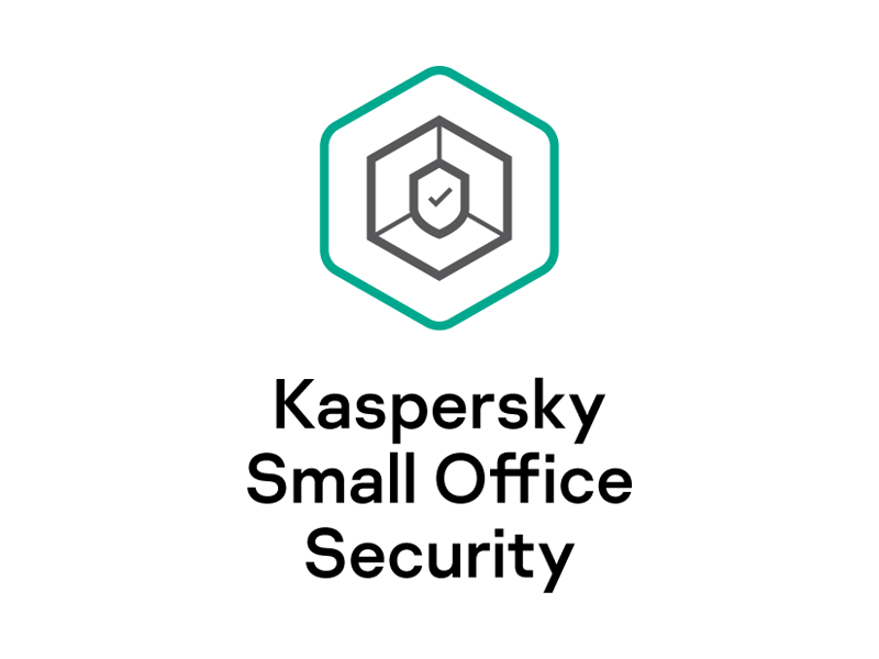 KL4542RCPFR  Kaspersky Small Office Security for Desktops, Mobiles and File Servers (fixed-date) Renewal, 25 MobileDevices+Desktops+FileServers+Users, 1 year